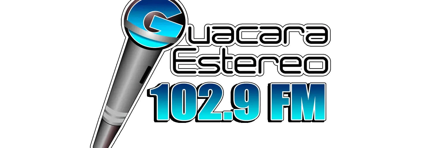 Guacara Estereo  La Lider