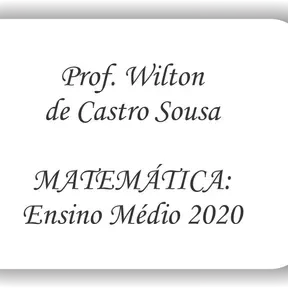 WCSMathCast