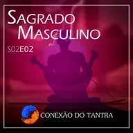 Sagrado Masculino