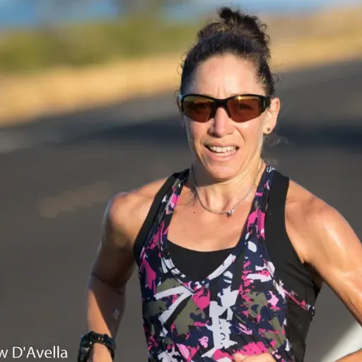 EP 750: Aging Athlete- How to Fuel Your Runs at Different Ages