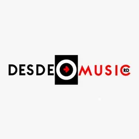 Desde 0 Music