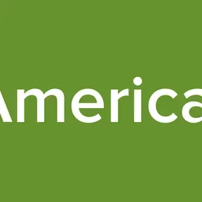NuestraAmericaRadioTV