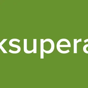 parksuperadio