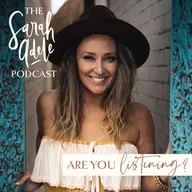 Slow Living and Gentle Transformations with Georgia Rhodes