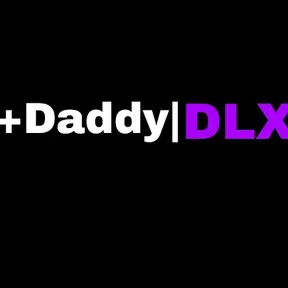 Pedrinxz krlh0.2