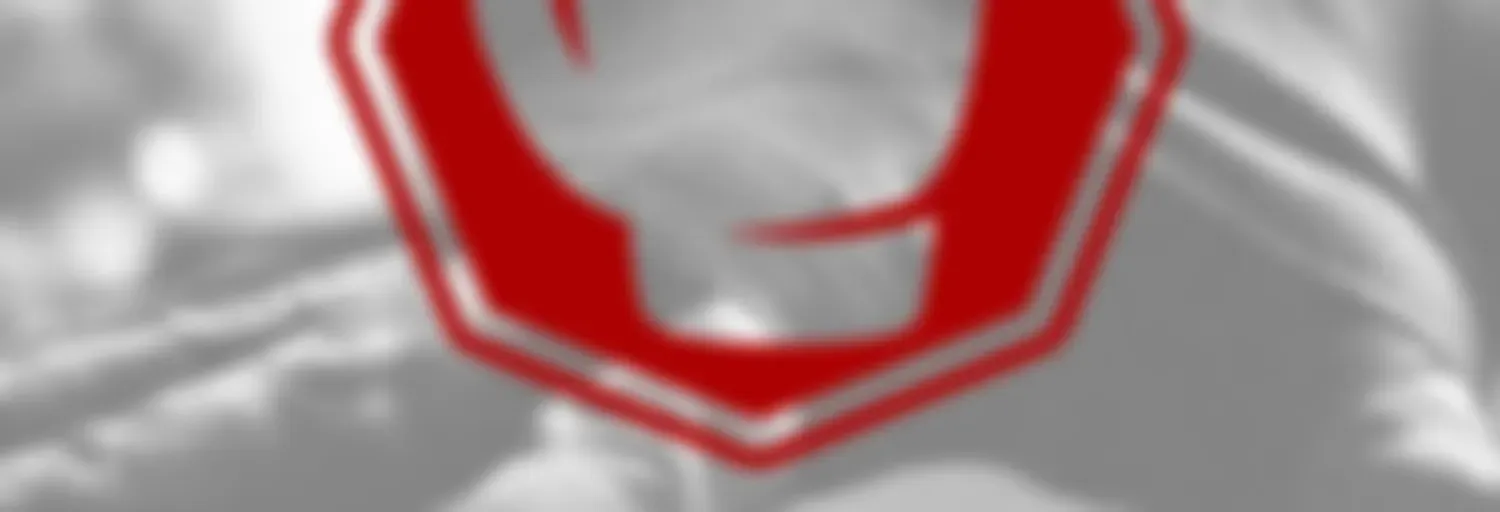 De la Lona a la Mesa