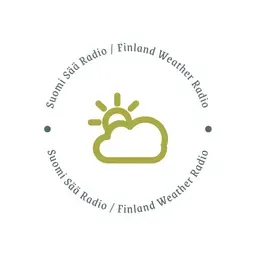 Suomi Sää Radio - Finland Weather Radio