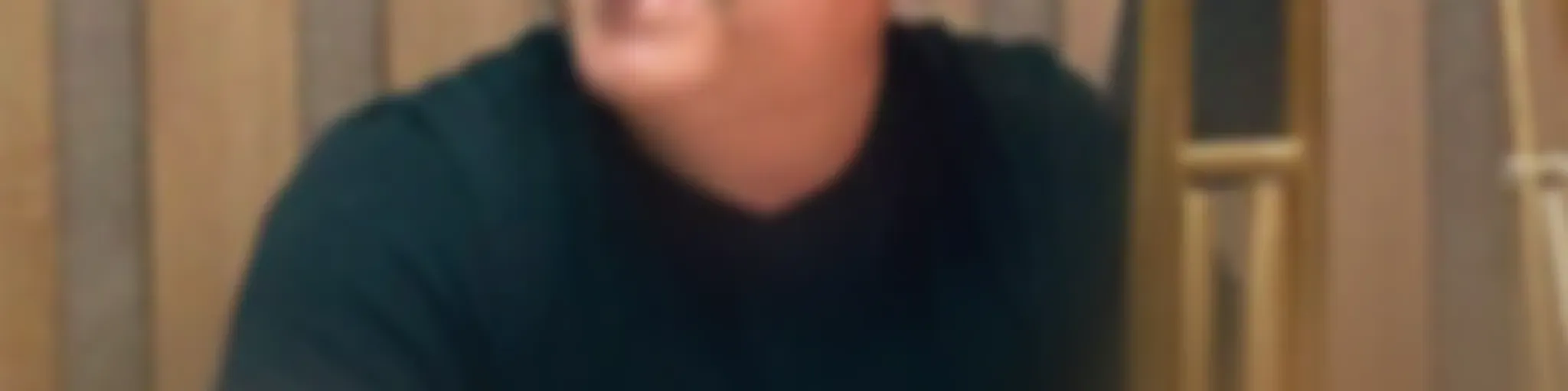 Programa Geração de José - Liderança cristã