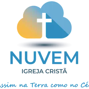Nuvem Igreja Cristã