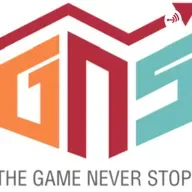 Episódio 203 - O Tarifaço chegou e agora?