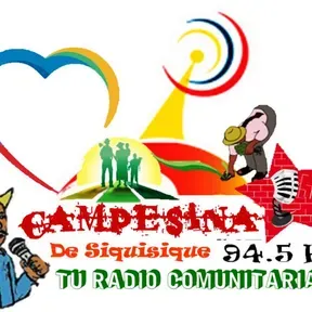 Campesina94.5fm
