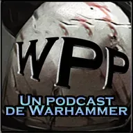 Epicos, Poderosos y Raros - Los Vehículos del Astra Militarum