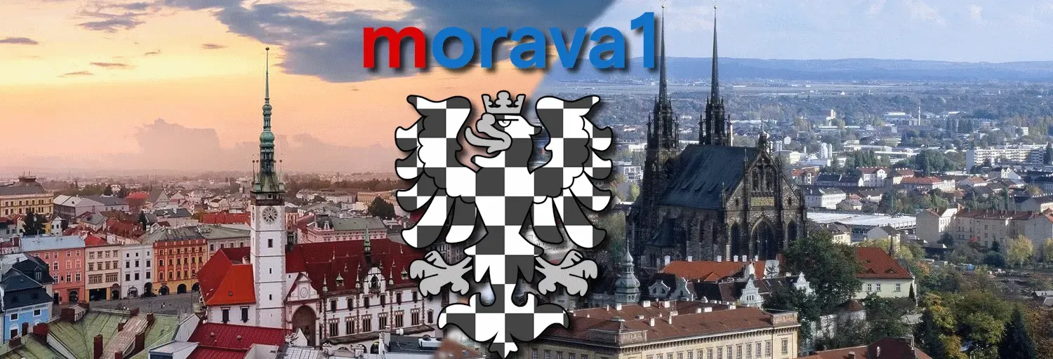 Rádio morava1