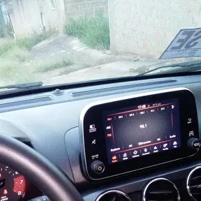 107anavedosomfm