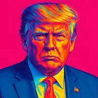 South Park Haunts White House With Trump Demolition