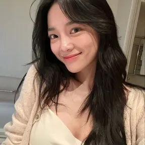 LOVELYDAYS
