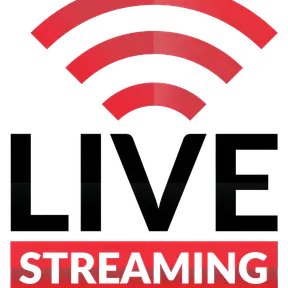 Juvenam Radio