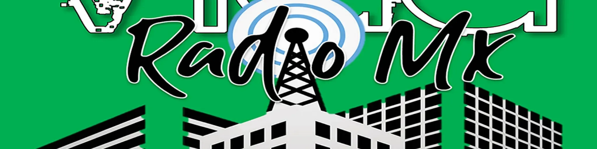 VIDA RADIO MX