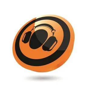CarreteMix