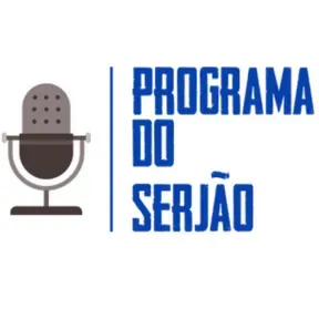 Programa do Serjao