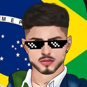 RADIO DO JHONSONARO