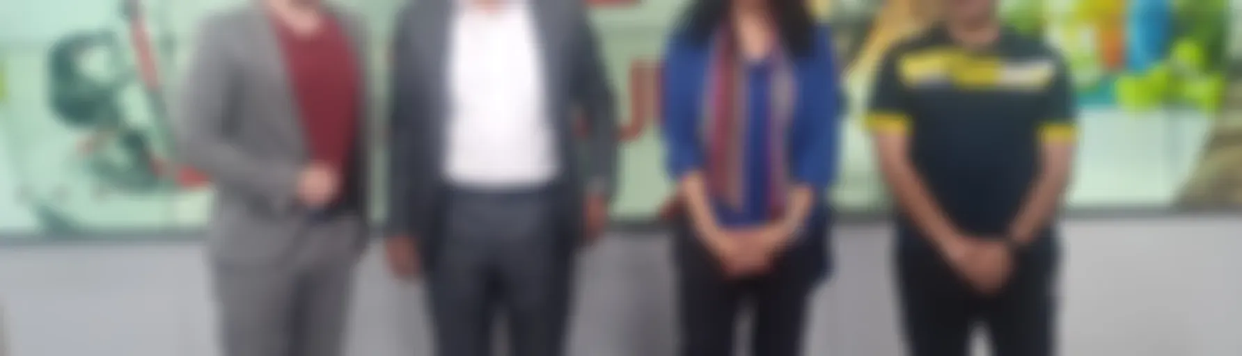 شات قايز كام راديو دردشة قايز كام