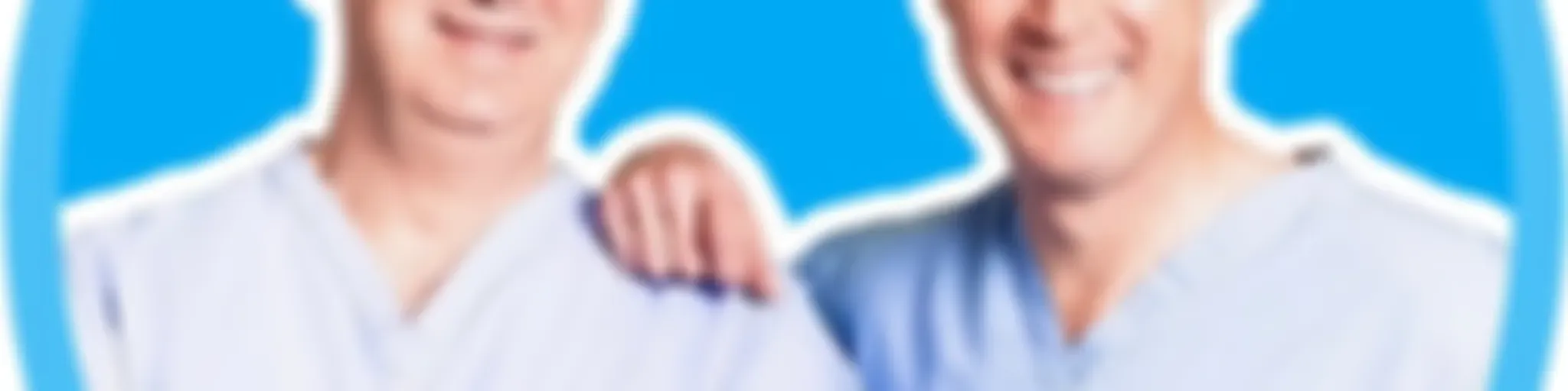 Talking With Docs Podcast