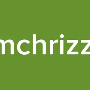 fmchrizzz