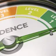 Rob Stadler: Six Criteria for High-Confidence Science