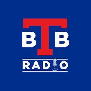 Season 18 Episode 34