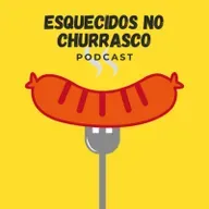 Sobre viagens em grupo (e nosso encontro em Salvador) - Esquecidos no Churrasco #61
