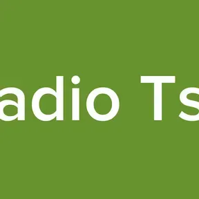 Radio Tsg