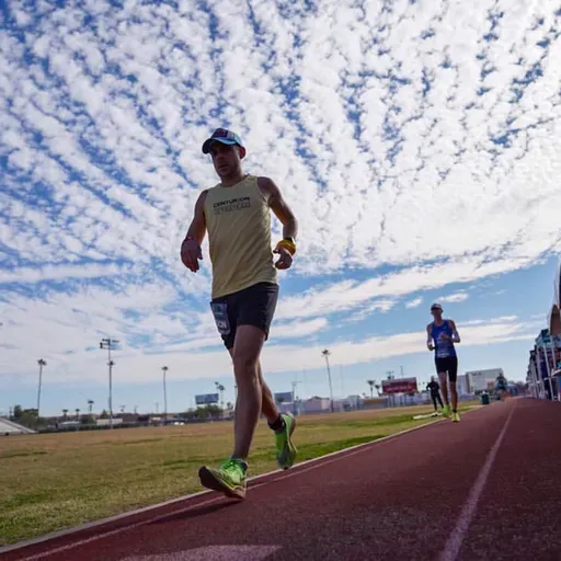 Weekly News Ep.16: WUROY | Desert Solstice | One Slam |