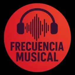 Frecuencia Musical