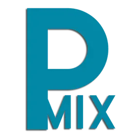 Mix Radio El Salvador
