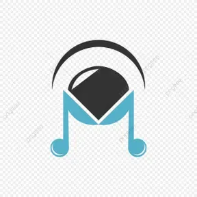 Rock Pop Ingles 80