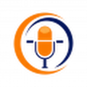 FOP Radio