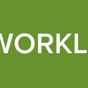 MAGNETWORKLIVERADIO