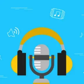 RádioWEB UFFS - Realeza