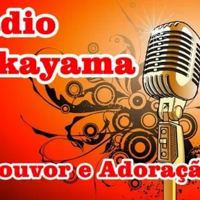 Radio Takayama