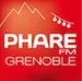 Phare FM Grenoble