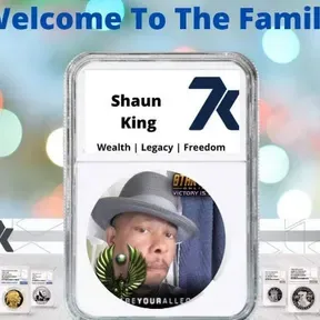7kmetals