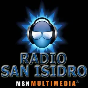 RADIO CASCAS TRUJILLO