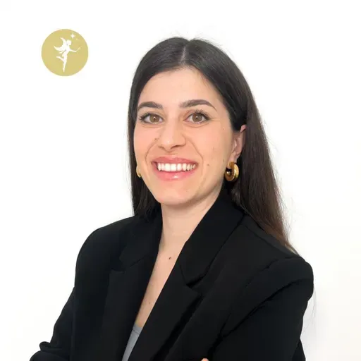 Intervisto Sara Gavazzoni - Consulente del sonno infantile- Fata Nottina