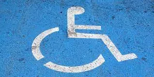 Cour de cassation – Saga Perruche (2000)