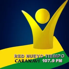 RED ADVENTISTA CARANAVI