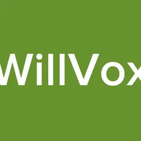 WillVox