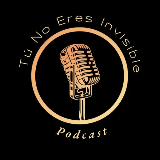 "La oveja-tigre" ¿Reconoces tu verdadera identidad? | 158