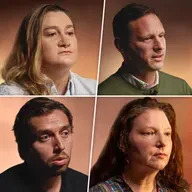 35 MORTS ET 340 BLESSÉS : LES ATTENTATS LES PLUS MEURTRIERS DE BELGIQUE… LES SURVIVANTS TÉMOIGNENT