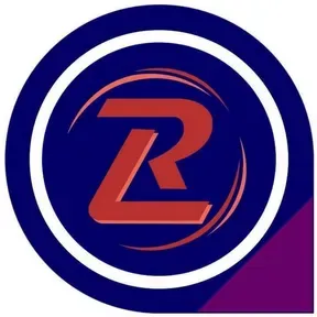Radio Linares